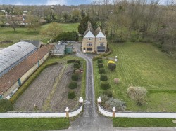 Images for Commercial End, Swaffham Bulbeck