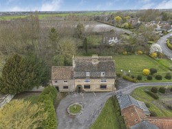 Images for Commercial End, Swaffham Bulbeck