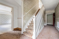 Images for Commercial End, Swaffham Bulbeck
