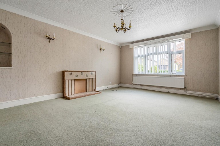 Images for Commercial End, Swaffham Bulbeck