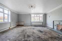Images for Commercial End, Swaffham Bulbeck