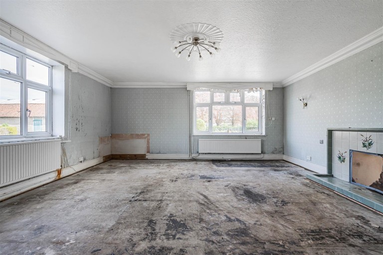 Images for Commercial End, Swaffham Bulbeck