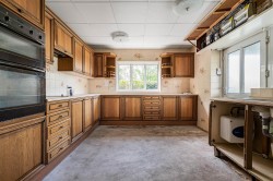 Images for Commercial End, Swaffham Bulbeck