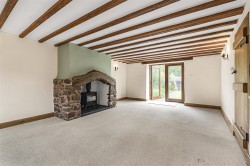 Images for Nymet Tracey, Bow, Crediton