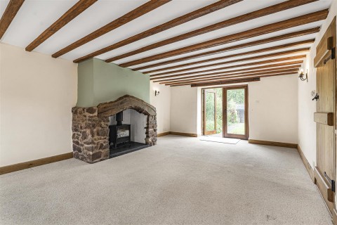 Click the photo for more details of Nymet Tracey, Bow, Crediton