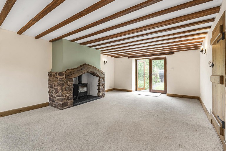 Images for Nymet Tracey, Bow, Crediton
