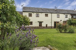 Images for Nymet Tracey, Bow, Crediton