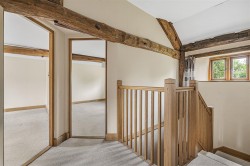 Images for Nymet Tracey, Bow, Crediton