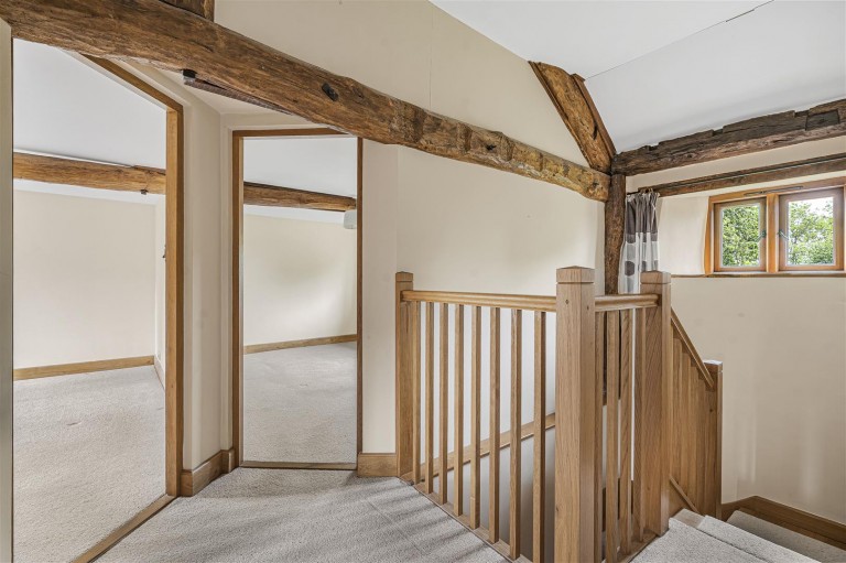 Images for Nymet Tracey, Bow, Crediton