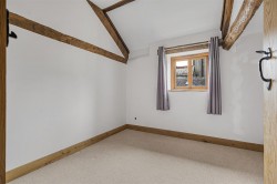 Images for Nymet Tracey, Bow, Crediton