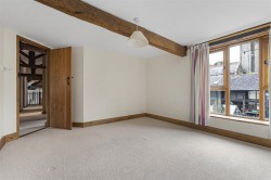 Images for Nymet Tracey, Bow, Crediton