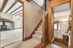 Images for Nymet Tracey, Bow, Crediton