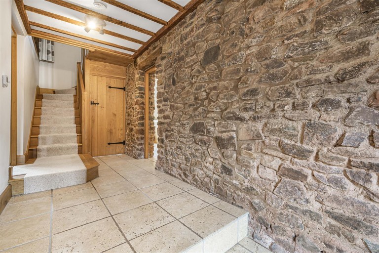 Images for Nymet Tracey, Bow, Crediton
