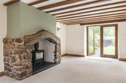 Images for Nymet Tracey, Bow, Crediton
