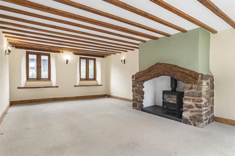Images for Nymet Tracey, Bow, Crediton