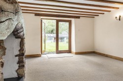 Images for Nymet Tracey, Bow, Crediton