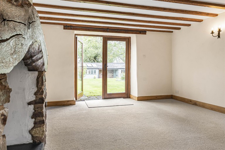 Images for Nymet Tracey, Bow, Crediton