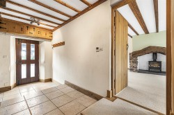 Images for Nymet Tracey, Bow, Crediton