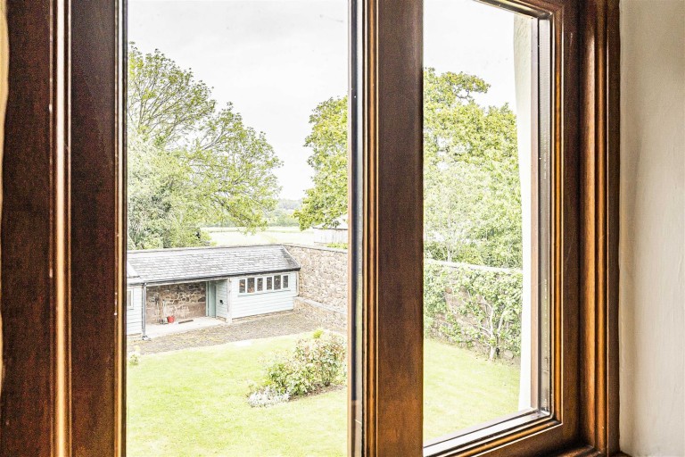 Images for Nymet Tracey, Bow, Crediton