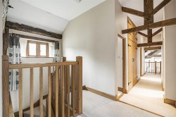 Images for Nymet Tracey, Bow, Crediton