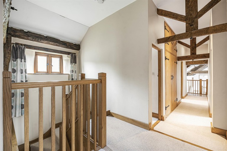 Images for Nymet Tracey, Bow, Crediton
