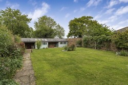 Images for Nymet Tracey, Bow, Crediton