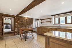 Images for Nymet Tracey, Bow, Crediton