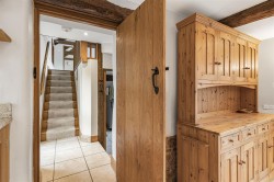 Images for Nymet Tracey, Bow, Crediton