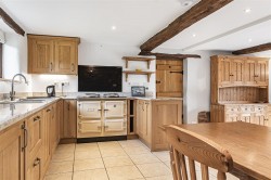 Images for Nymet Tracey, Bow, Crediton