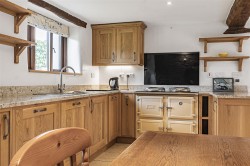 Images for Nymet Tracey, Bow, Crediton