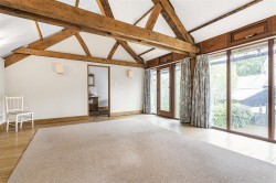 Images for Nymet Tracey, Bow, Crediton