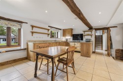 Images for Nymet Tracey, Bow, Crediton