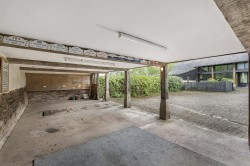Images for Nymet Tracey, Bow, Crediton