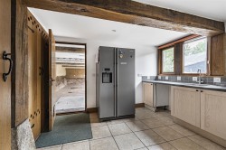 Images for Nymet Tracey, Bow, Crediton
