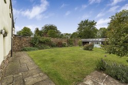 Images for Nymet Tracey, Bow, Crediton