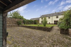 Images for Nymet Tracey, Bow, Crediton
