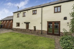 Images for Nymet Tracey, Bow, Crediton