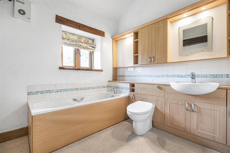 Images for Nymet Tracey, Bow, Crediton