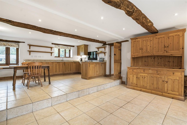 Images for Nymet Tracey, Bow, Crediton