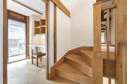 Images for Nymet Tracey, Bow, Crediton