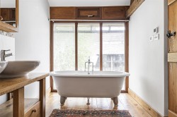 Images for Nymet Tracey, Bow, Crediton