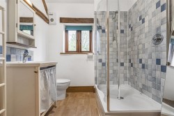 Images for Nymet Tracey, Bow, Crediton
