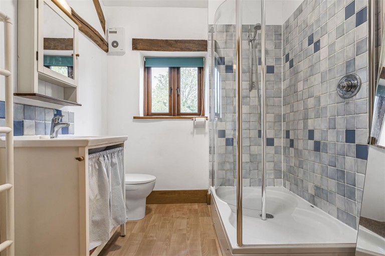 Images for Nymet Tracey, Bow, Crediton