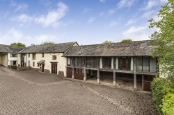Images for Nymet Tracey, Bow, Crediton