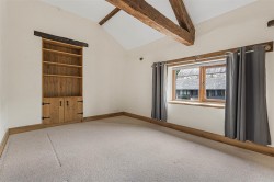 Images for Nymet Tracey, Bow, Crediton