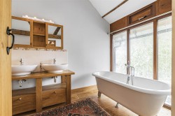 Images for Nymet Tracey, Bow, Crediton