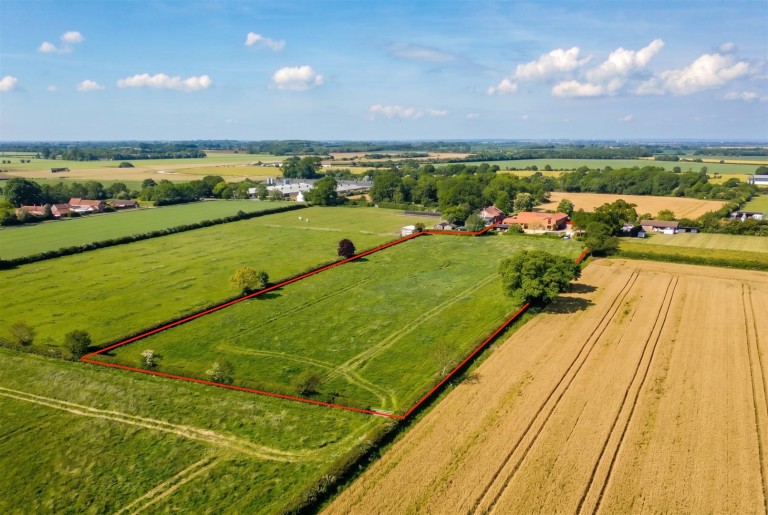 Images for Fulbeck, Grantham