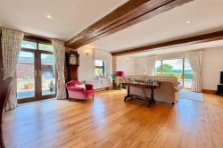 Images for Fulbeck, Grantham