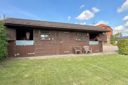 Images for Fulbeck, Grantham