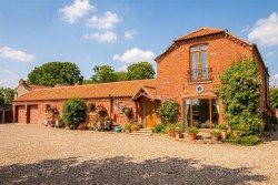 Images for Fulbeck, Grantham